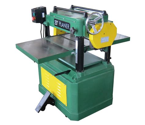 cnc machine sales nz|woodworking machinery for sale nz.